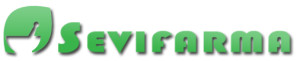sevifarma